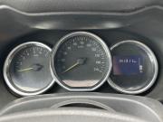 Renault Duster I Рестайлинг Москва  - изображение 34