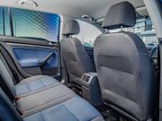 Volkswagen Golf V Тюмень  - изображение 43