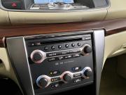 Nissan Teana II Москва  - изображение 51