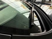 Lada (ВАЗ) XRAY I Новосибирск  - изображение 39