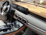 JETOUR X70+ I Екатеринбург  - изображение 51