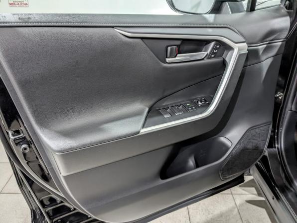 Toyota RAV4 V (XA50) с пробегом 2020 года, цена 3 290 000 рублей, 66712 км, внедорожник, Автокод Объявления