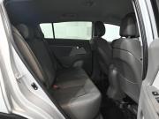 Kia Sportage III Екатеринбург  - изображение 37