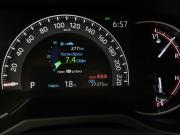 Toyota RAV4 V (XA50) Вологда  - изображение 40