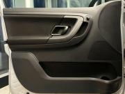 Skoda Fabia II Рестайлинг Мурманск  - изображение 35