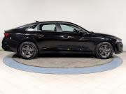 Kia K5 III Екатеринбург  - изображение 26