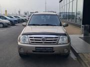 Suzuki Grand Vitara I Рестайлинг Санкт-Петербург  - изображение 20