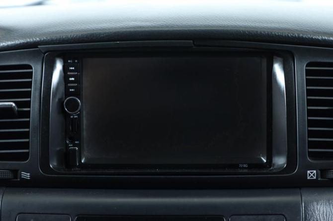 Toyota Corolla IX (E120 E130) Рестайлинг с пробегом 2005 года, цена 629 000 рублей, 161000 км, седан, Автокод Объявления