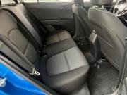 Hyundai Creta I Липецк  - изображение 21