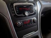 Ford Mondeo IV Рестайлинг Иваново  - изображение 64
