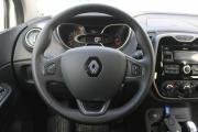 Renault Kaptur I Пермь  - изображение 33