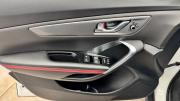 Changan CS55 Киров  - изображение 22