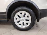 Nissan Qashqai II Москва  - изображение 28
