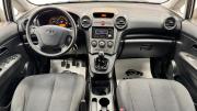 Kia Carens II (UN) Киров  - изображение 23