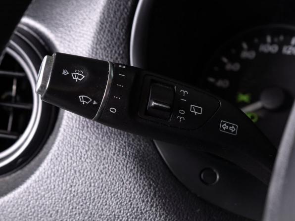 Mercedes-Benz Vito III (W447) с пробегом 2018 года, цена 2 800 000 рублей, 374662 км, минивэн, Автокод Объявления