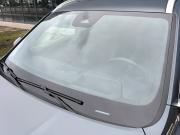 Geely Monjaro I Рестайлинг (China Market) Энгельс  - изображение 42