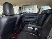 Mitsubishi Outlander III Ростов-на-Дону  - изображение 25