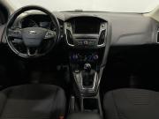 Ford Focus III Рестайлинг Ярославль  - изображение 26