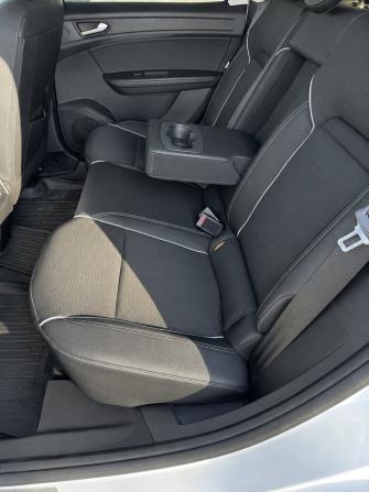 Renault Arkana I с пробегом 2019 года, цена 1 340 000 рублей, 154621 км, внедорожник, Автокод Объявления