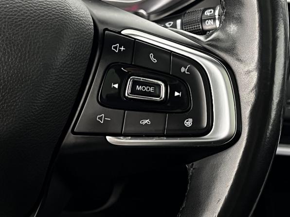 Chery Tiggo 7 Pro I с пробегом 2021 года, цена 1 735 000 рублей, 67177 км, внедорожник, Автокод Объявления