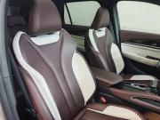 Geely Monjaro I Барнаул  - изображение 62