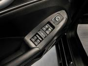 Haval Jolion I Рестайлинг Тверь  - изображение 32