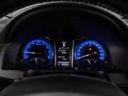 Toyota Camry VII (XV50) Рестайлинг Тюмень  - изображение 31