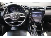 Hyundai Tucson IV Коломна  - изображение 23