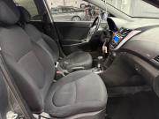 Hyundai Solaris I Краснодар  - изображение 35