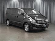 Hyundai Grand Starex I Ставрополь  - изображение 22