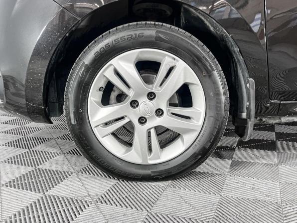 Lada (ВАЗ) XRAY I с пробегом 2018 года, цена 716 000 рублей, 113536 км, хэтчбек, Автокод Объявления