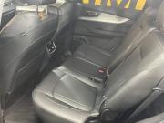 Chery Tiggo 8 Pro Max I Ижевск  - изображение 35