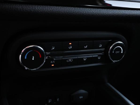 Chery Tiggo 4 I Рестайлинг с пробегом 2021 года, цена 1 339 000 рублей, 2871 км, внедорожник, Автокод Объявления