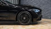 Mercedes-Benz CLE Москва  - изображение 24