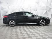 Kia Optima IV Ульяновск  - изображение 28