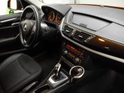 BMW X1 I (E84) Рестайлинг Москва  - изображение 71