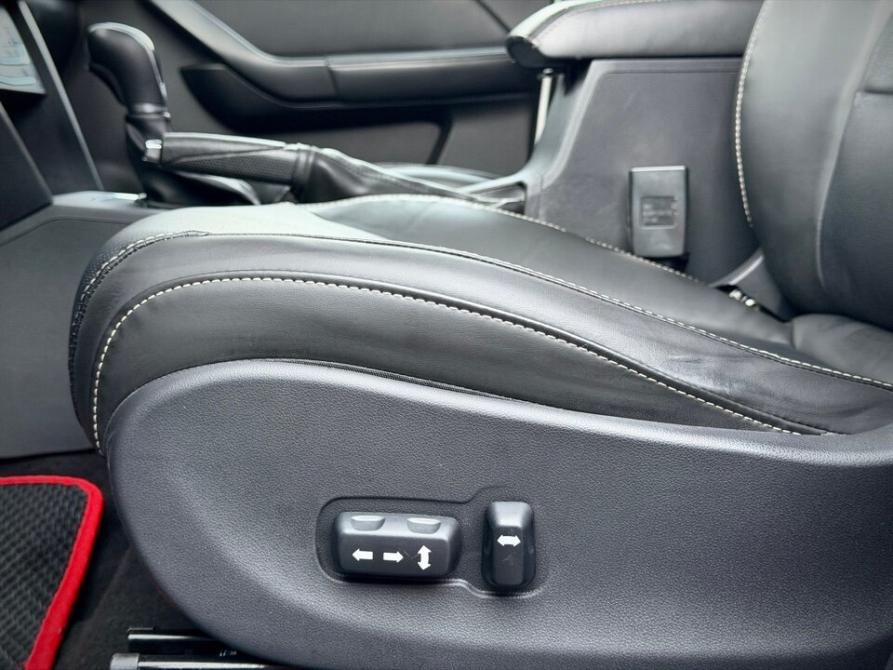 Lifan X70 I Иркутск  - изображение 24