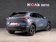 Mazda CX-30 I Екатеринбург  - изображение 24