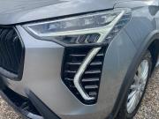 Haval Jolion I Рестайлинг Вологда  - изображение 48