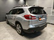 Subaru Ascent I Нижний Новгород  - изображение 14