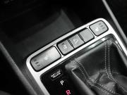 Hyundai Creta I Екатеринбург  - изображение 36