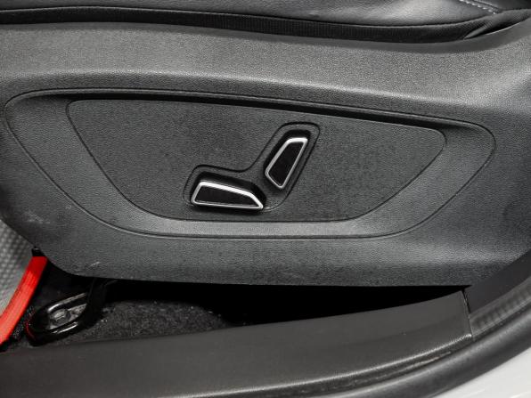 Changan CS55 Plus II с пробегом 2024 года, цена 2 500 000 рублей, 18063 км, внедорожник, Автокод Объявления