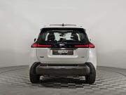 Toyota RAV4 VI (XA60) Санкт-Петербург  - изображение 33