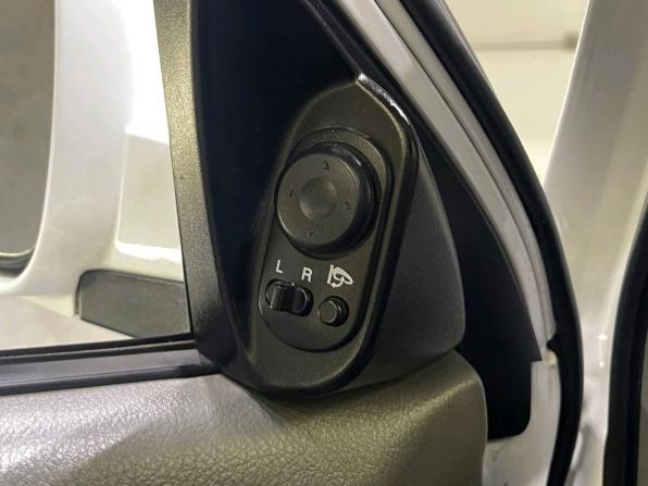 Daewoo Gentra II с пробегом 2013 года, цена 399 000 рублей, 172951 км, седан, Автокод Объявления