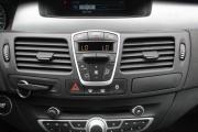 Renault Laguna III Брянск  - изображение 36
