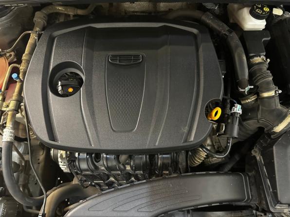 Geely Emgrand II с пробегом 2023 года, цена 1 690 000 рублей, 24008 км, седан, Автокод Объявления