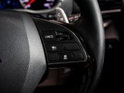 Mitsubishi Eclipse Cross I Чита  - изображение 35