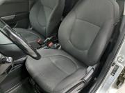 Kia Rio III Рестайлинг Москва  - изображение 44