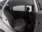 Nissan Almera III (G15) Красноярск  - изображение 30