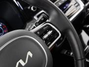 Kia Sorento IV Санкт-Петербург  - изображение 53